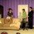 Past Productions - Season 6, 2008-09 - Cash on Delivery